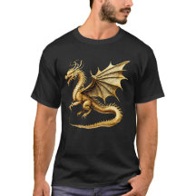 T-Shirt masculino