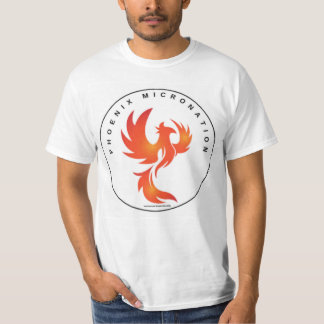 T-Shirt masculino