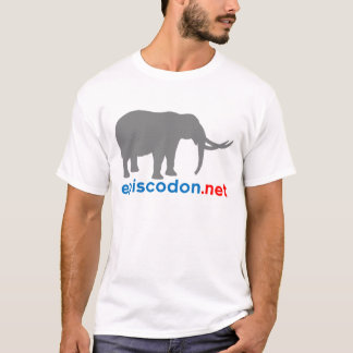 T-Shirt masculino