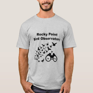 T-Shirt masculino