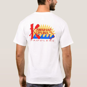 T-Shirt masculino