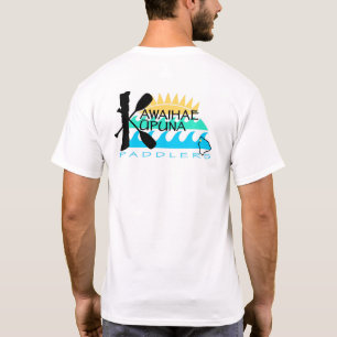 T-Shirt masculino