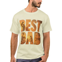 T-Shirt masculino