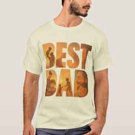 T-Shirt masculino