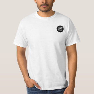 T-Shirt masculino