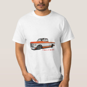 T-Shirt masculino