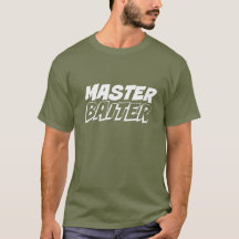 Master Baiter | Pesca Engraçada