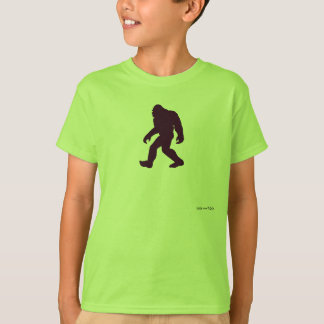 T-shirt Material 304