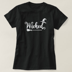 T-Shirt Mau