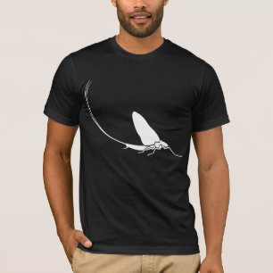 T-shirt Mayfly
