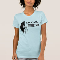 McCain '08