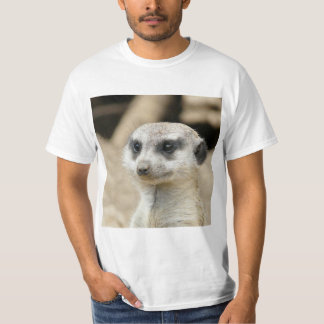 T-shirt Meerkat_2015_0405