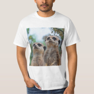 T-shirt Meerkat_2015_0410