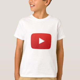 T-shirt Meio de StaticTv