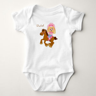 T-shirt Menina Personalizada