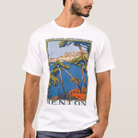 Menton