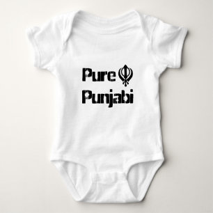 T-shirt Mercadoria do design de Khalsa do sikh de Khanda