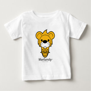 T-shirt "MerFamily®" SINGAPURA