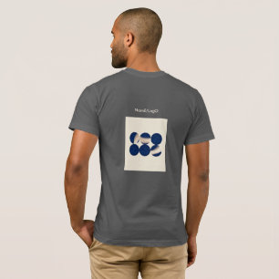 t-shirt metaphor_11_relation_2
