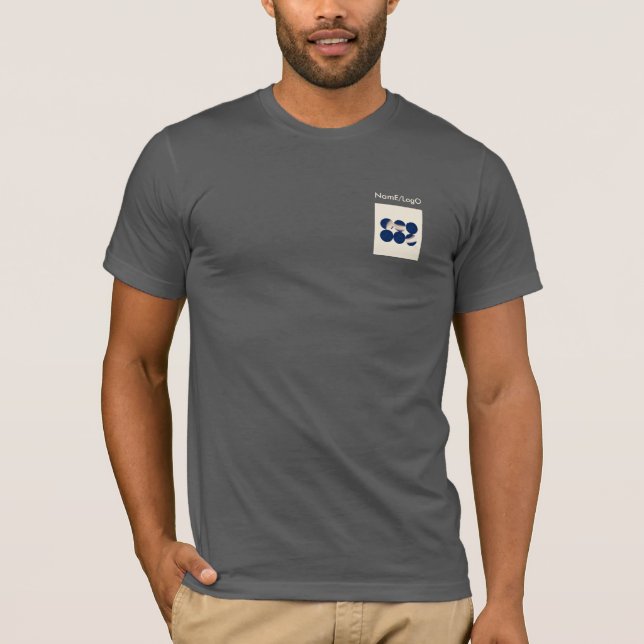 t-shirt metaphor_11_relation_2 (Frente)