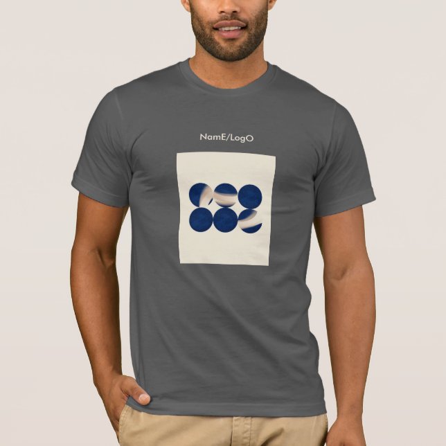 t-shirt metaphor_11_relation_2 (Frente)