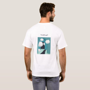 t-shirt metaphor_19_one midverão_2