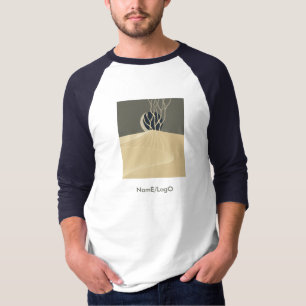 t-shirt metaphor_20_a luonlit hill_1