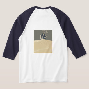 t-shirt metaphor_20_a luonlit hill_1