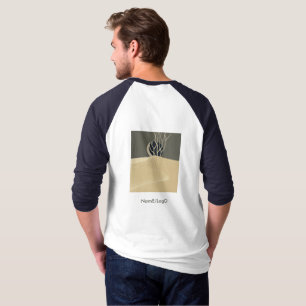 t-shirt metaphor_20_a luonlit hill_1