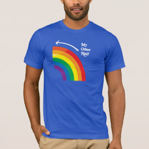 T-shirt MEU DIREITO da OUTRA METADE - white.png