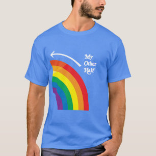 T-shirt MEU DIREITO da OUTRA METADE - white.png