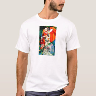 T-shirt MEU JUSTO SENHOR.Jpg