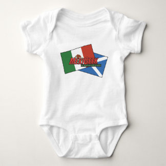 T-shirt MexiGrow
