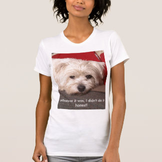 T-shirt _MG_3718, o que quer que era, eu não o fiz