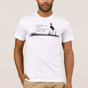 T-shirt - MICT