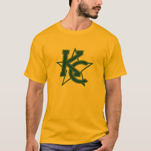 T-SHIRT MILAGRE, CLAUDIA