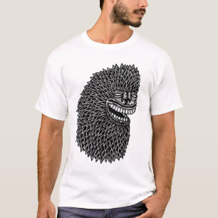 T-shirt Mildred