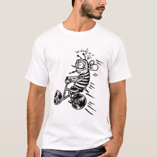 T-shirt Mildred