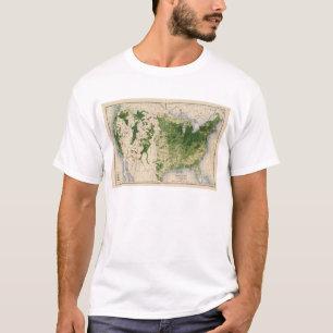 T-shirt Milha de 148 Sheep/sq