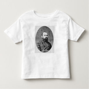 T-shirt Mily Balakirev
