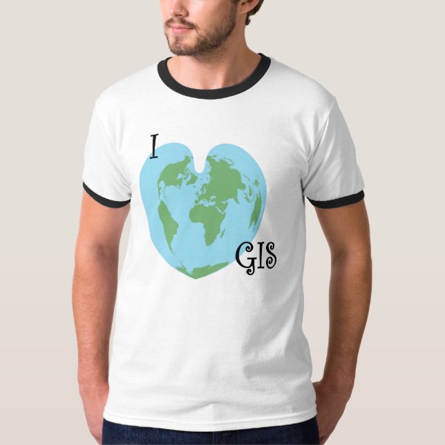 T-shirt Mim SOLDADOS do coração (Frente)