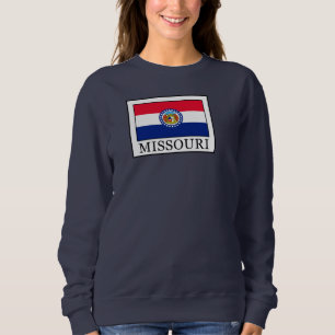 T-shirt Missouri
