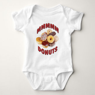 T-SHIRT MMMMM ROSQUINHAS
