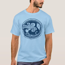 Moana | Maui - Trickster