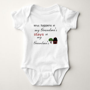 T-shirt Modelo: O que acontece… em estadas….