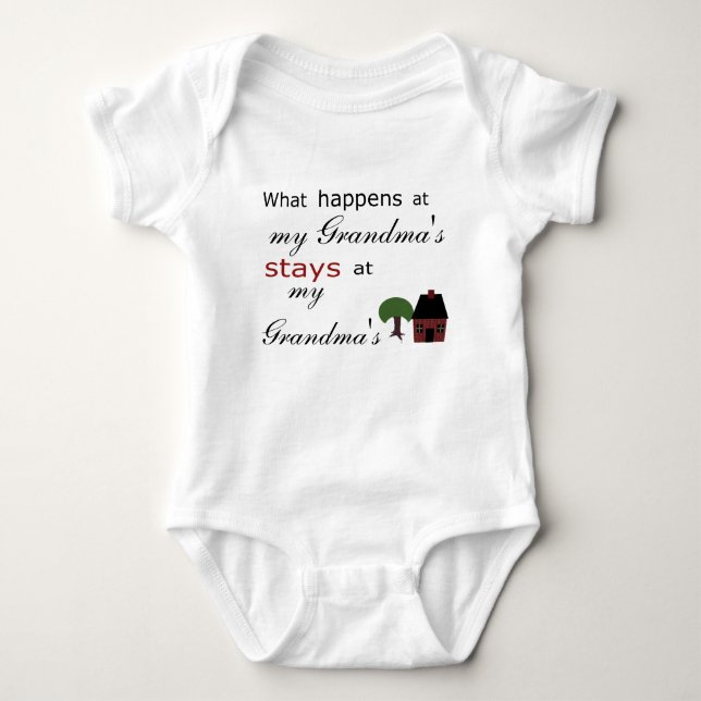 T-shirt Modelo: O que acontece… em estadas…. (Frente)