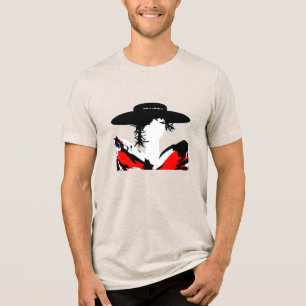 T-Shirt Modish
