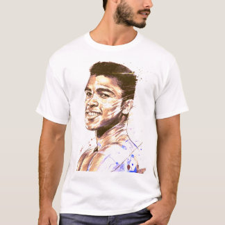 T-Shirt mohammed