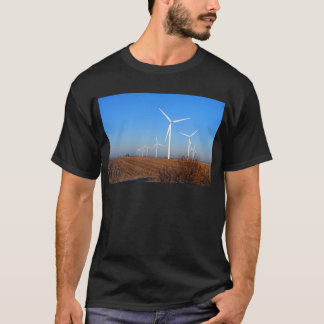 T-shirt Moinhos de vento.JPG