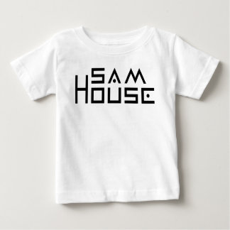 T-shirt Moletom com Capuz para Crianças